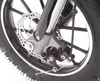 Pocketbike Dirtbike Pocket Cross Bike Crossbike 49ccm Produktbild-Vorschau 11