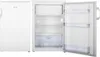 Gorenje RB492PW Kühlschrank, Freistehend, 119 Liter, Produktbild-Vorschau 5