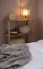 Schrank TEMPO, 34 x 80 cm, Höhe 83 Produktbild-Vorschau 7
