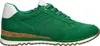 Marco Tozzi sneaker, synthetisch/textiel Productafbeelding-voorbeeld 4