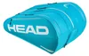 Sacs de sport Head 260606 Voir les images du produit 2