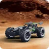 REVENTO® Dálkově ovládané auto RS-Sport 1:18 - od 3 let - Náhled obrázku produktu 7