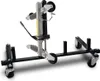 BITUXX 4X PKW Rangierhilfe Rangierheber mechanisch bis 560 Produktbild-Vorschau 6