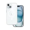 alkaya LUCID MagSafe Handy Schutzhülle iPhone15Plus Produktbild-Vorschau 1