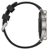 2025 KOSPET MAGIC R10 GPS Smartwatch Herren Smartwatch Produktbild-Vorschau 11