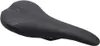 Wtb Silverado Sattel Schwarz 135 mm Schwarz 135 mm Produktbild-Vorschau 1