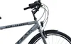 28 Zoll Cityfahrrad Citybike  Herrenfahrrad Jungenfahrrad Produktbild-Vorschau 3