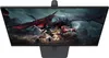 Samsung G50D, 81,3 cm (32"), 2560 x 1440 Pixel, Quad HD, Produktbild-Vorschau 5