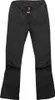 Bogotto Tek-M wasserdichte Damen Motorrad Leder / Produktbild-Vorschau 4