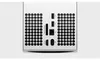 Xbox Series X console - 100% digital - 1TB - White Productafbeelding-voorbeeld 5