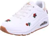 Skechers Damen Sneaker Uno 49366-38, 49366-39, 49366-40, Produktbild-Vorschau 8