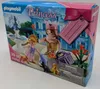 PLAYMOBIL Princess: Zestaw upominkowy księżniczki (70293) Podgląd zdjęcia produktu 6