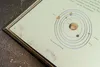 Wundervolle Welt der Sterne Produktbild-Vorschau 5