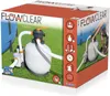 Bestway Flowclear Sandfilteranlage 7.571 l/h mit Produktbild-Vorschau 13