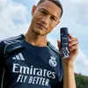 NIVEA MEN REAL MADRYT Deep Darkwood Antitranspirant für Produktbild-Vorschau 4