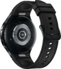 Samsung Galaxy Watch 6 Classic Black 47mm LTE EU Model Produktbild-Vorschau 4