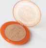 Vivienne Sabo - Bronzer /Powder "FrancAfrique" Produktbild-Vorschau 3