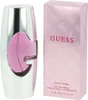 A perfume bottle and its packaging are displayed side-by-side against a white background. Anteprima dell’immagine prodotto