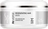 Wella SP System Professional ReVerse Regenerating Hair Mask Produktbild-Vorschau 1