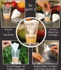 Trapango® Fruchtfliegen-Lebendfalle, Obstfliegenfalle, Produktbild-Vorschau 9