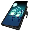 Für Samsung Galaxy A35 5G Hülle Handy Tasche Flip Case Produktbild-Vorschau 1