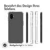 Custodia antiurto imoshion per Samsung Galaxy Xcover 6 Pro Anteprima dell’immagine prodotto 4