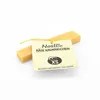 Nosli Käseknochen L (80-110g) Produktbild-Vorschau 2