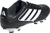 Adidas Copa Gloro Ii St Mg Navy Navy 7,5 Produktbild-Vorschau 15