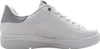 Rieker Chaussures 4190280 Voir les images du produit 43