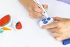 Marabu Acrylmarker DO IT Craftmarker 6er Set Produktbild-Vorschau 12