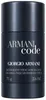 Armani - Code for Men Deostick 75ml Náhled obrázku produktu 5