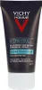 Vichy Homme Hydra Cool+ Creme 50 ml Náhled obrázku produktu 10