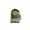 Xsensible Komfort Schnürschuhe Herren 31373533303933 Beige Produktbild-Vorschau 8