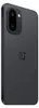 OnePlus 15R 5G 12 GB/512 GB Schwarz (Charcoal Black) Produktbild-Vorschau 4