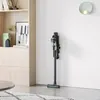 Samsung VS20C85G4PB/WD Jet 85 CompleteClean Plus Anteprima dell’immagine prodotto 26