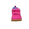 Lico Boulder V chaussures de sport légères en synthétique Voir les images du produit 18