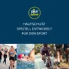 pjuractive 2SKIN Anti Chafing Gel 2er Set - je 30ml - Produktbild-Vorschau 2