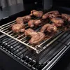 Traeger Ranger top grill | 2° livello - raddoppia la Anteprima dell’immagine prodotto 15