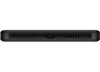 MaxCom MS601, 15,2 cm (6"), 4 GB, 64 GB, 8 MP, Android 14, Produktbild-Vorschau 12