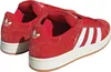 Adidas Campus 00s Sneakers Senior Produktbild-Vorschau 8