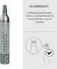 Mysoda Ruby 2 Bianco Rame Anteprima dell’immagine prodotto 4