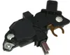 AS-PL ARE0106 Lichtmaschinenregler 12V für OPEL ZAFIRA B Produktbild-Vorschau 1