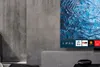 Samsung 75" QLED 4K UHD TV - TQ75Q70DAT Produktbild-Vorschau 9
