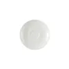 vivo - Villeroy & Boch Group Vorteilset 6 Stück Basic White Voir les images du produit 1