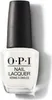 LAK NA NECHTY #funny bunny 15ml Náhľad obrázku produktu 4