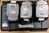 Makita 198458-6 Power Source Kit Li 18V 5Ah Produktbild-Vorschau 11