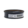 Sundström SR 510 1 Stk. Partieklfilter P3 R für alle Arten Produktbild-Vorschau 7