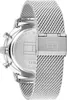 Hodinky Tommy Hilfiger ty567260 Náhled obrázku produktu 3