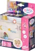 ZAPF Creation BABY born® Interactive Magic Schnuller 43cm, Produktbild-Vorschau 15