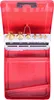 KS TOOLS Kegelsenker-Satz 336.0426 530g Produktbild-Vorschau 4